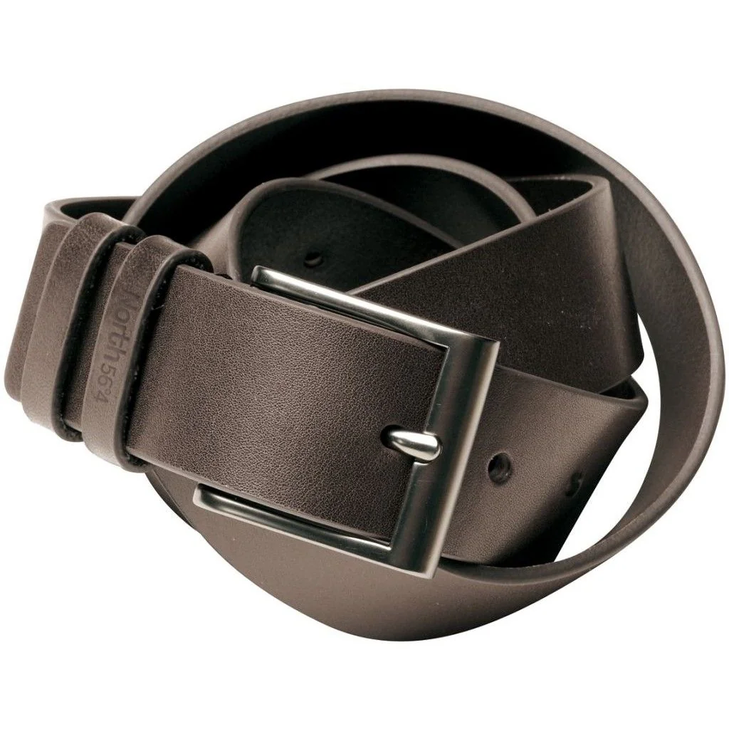 North Latitude 99107 Belt