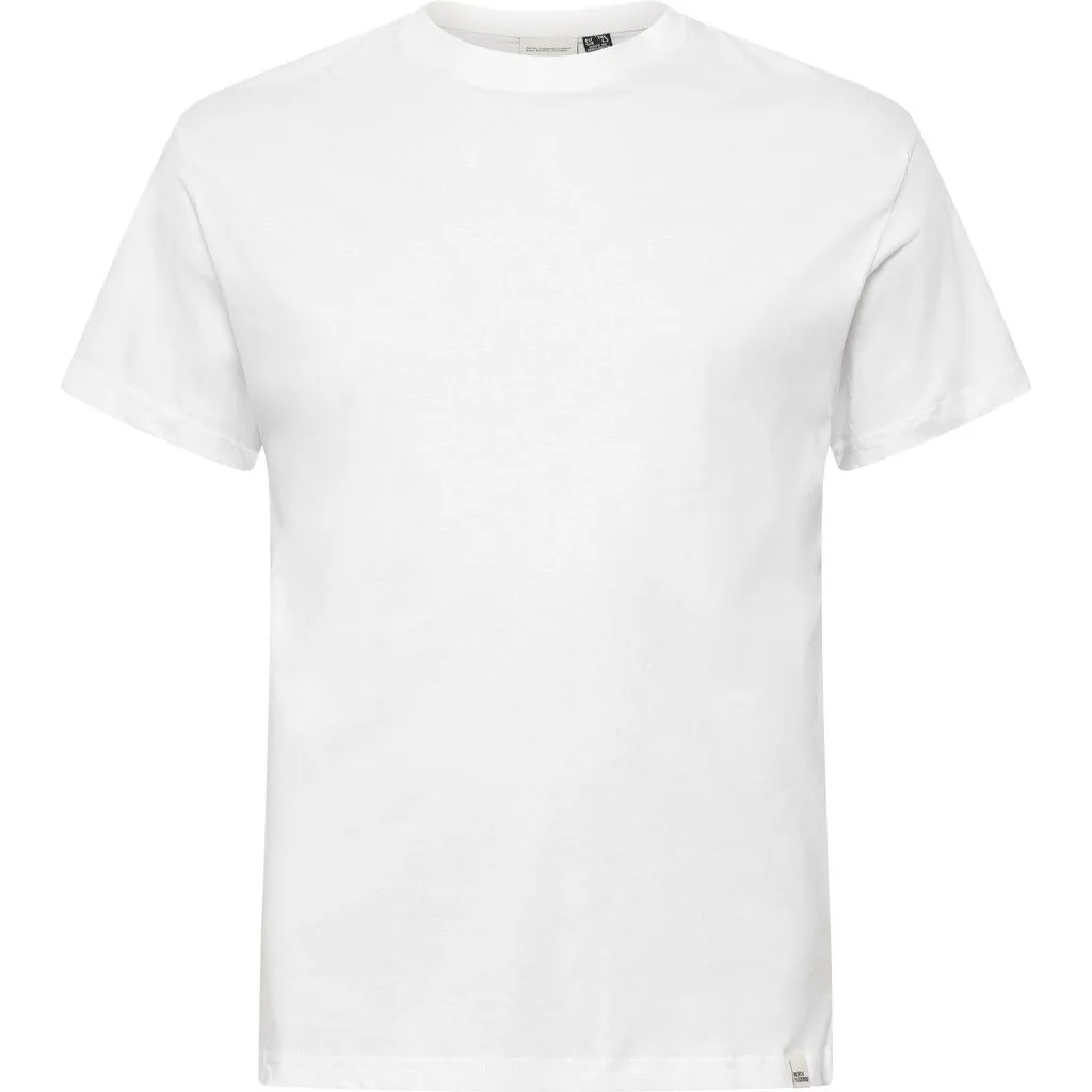 North Latitude 99110 Denim 2-pack T-Shirt