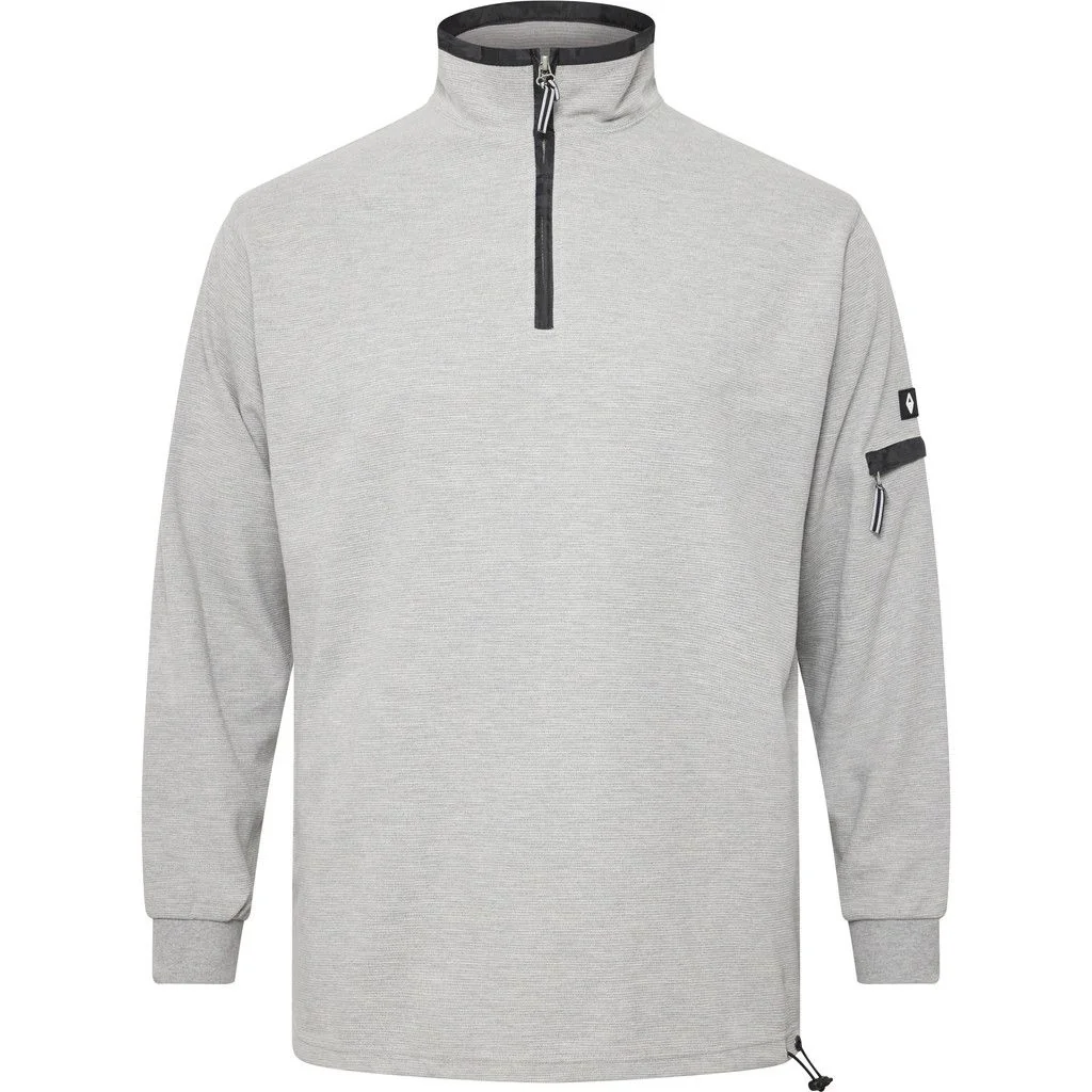 North Latitude 99202 Ottoman sweat