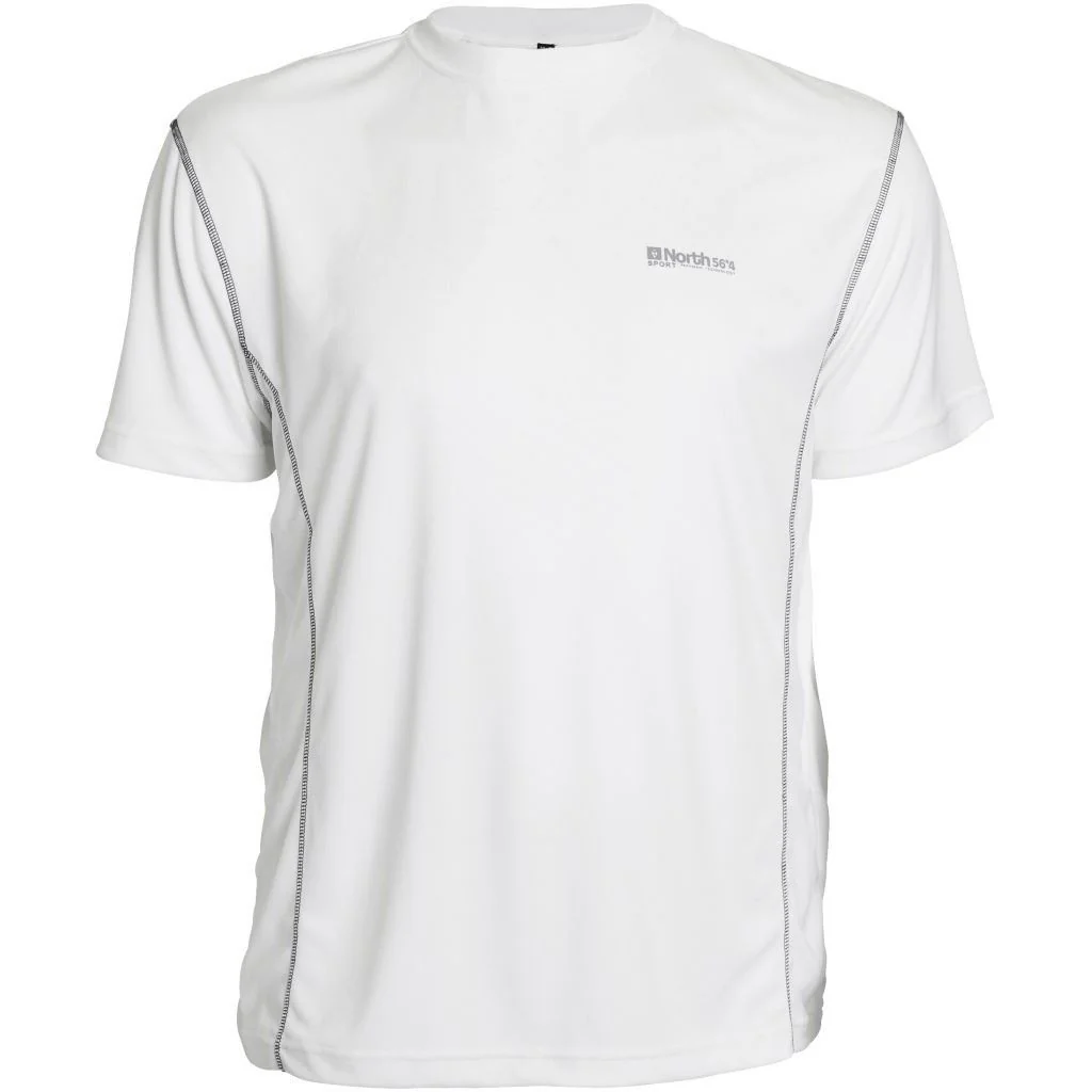 North Latitude 99215 SPORT Tech t-shirt