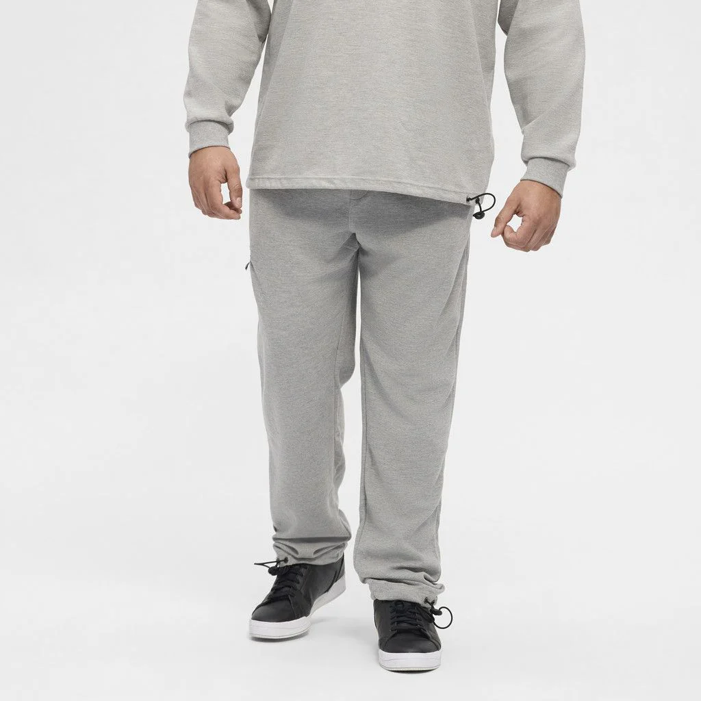 North Latitude 99400 Ottoman sweatpants