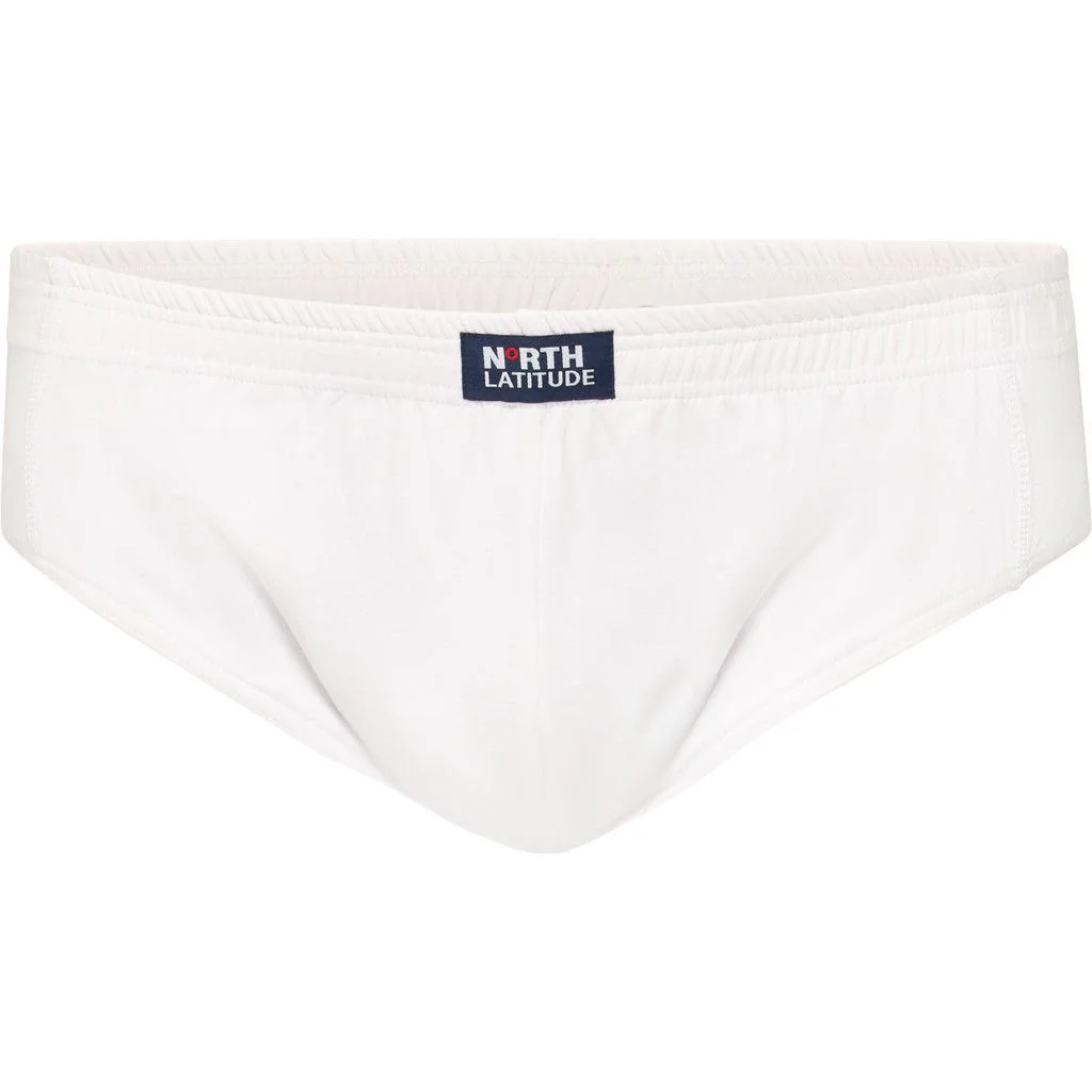 North Latitude 99792 Brief underwear