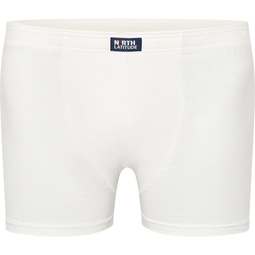 North Latitude 99793 Trunks underwear