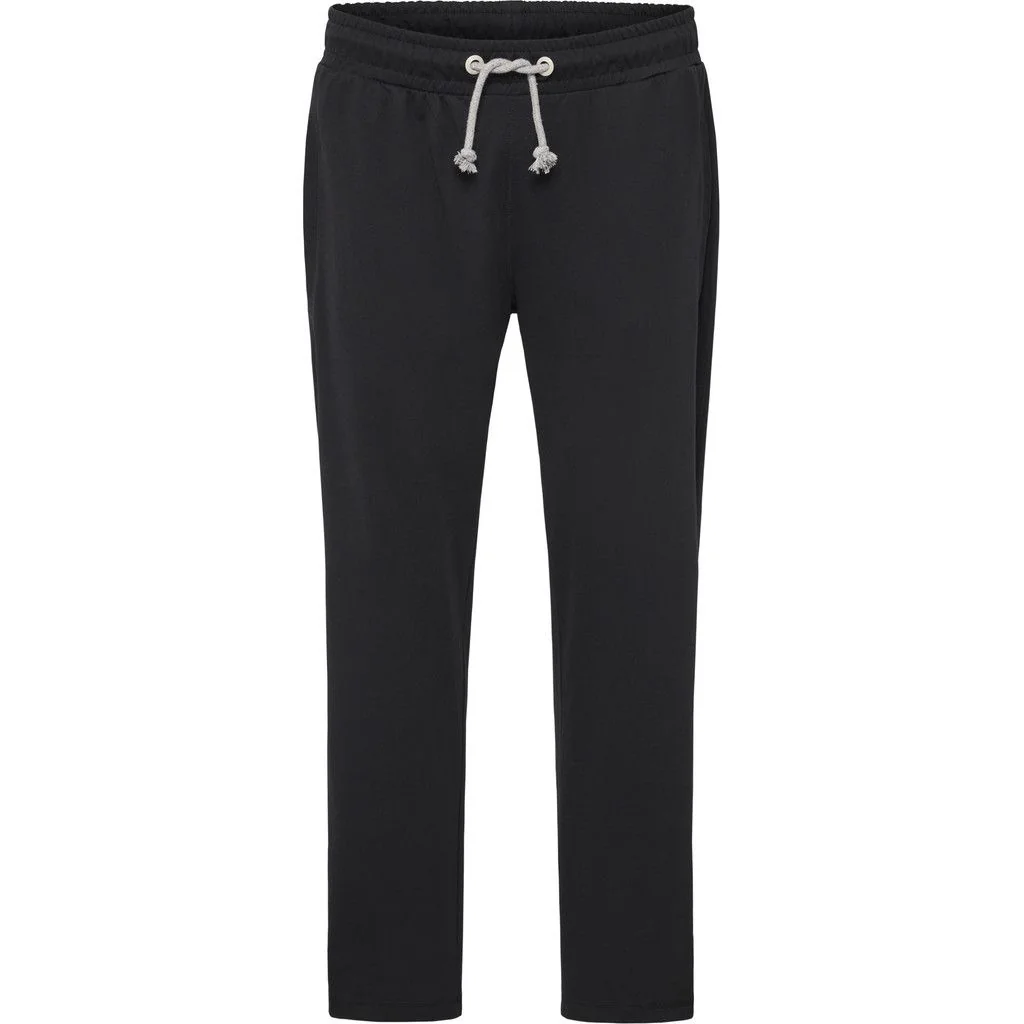 North Latitude 99833 Sweat pants