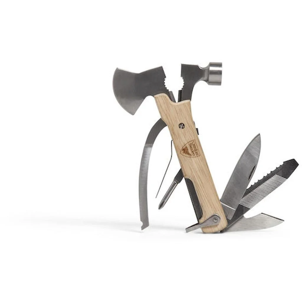 Orrefors Hunting Multi Tool 410854