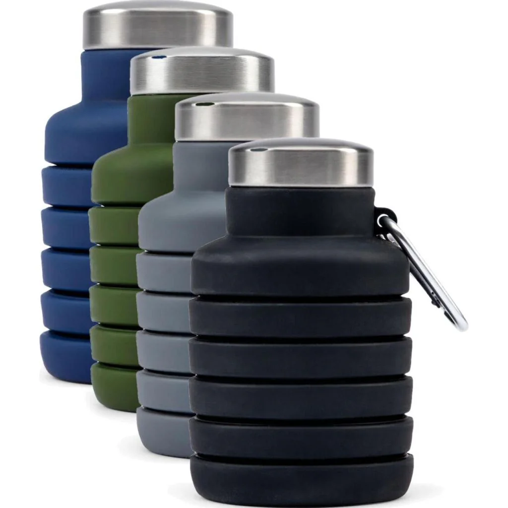 Orrefors Hunting 411196 nan