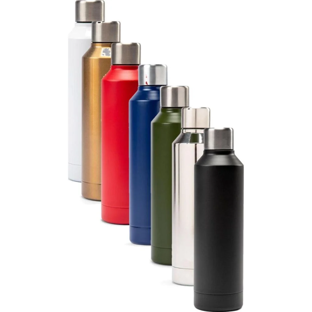 Orrefors Hunting 411231 orrefors hunging termoflaske  50 cl