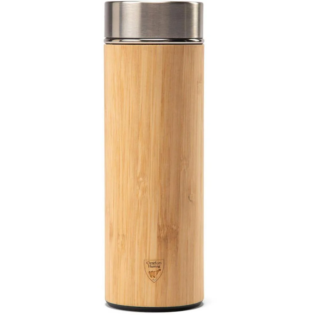 Orrefors Hunting 411232 nan