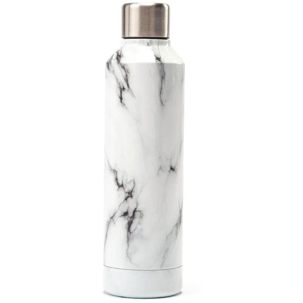 Orrefors Hunting 411233 nan