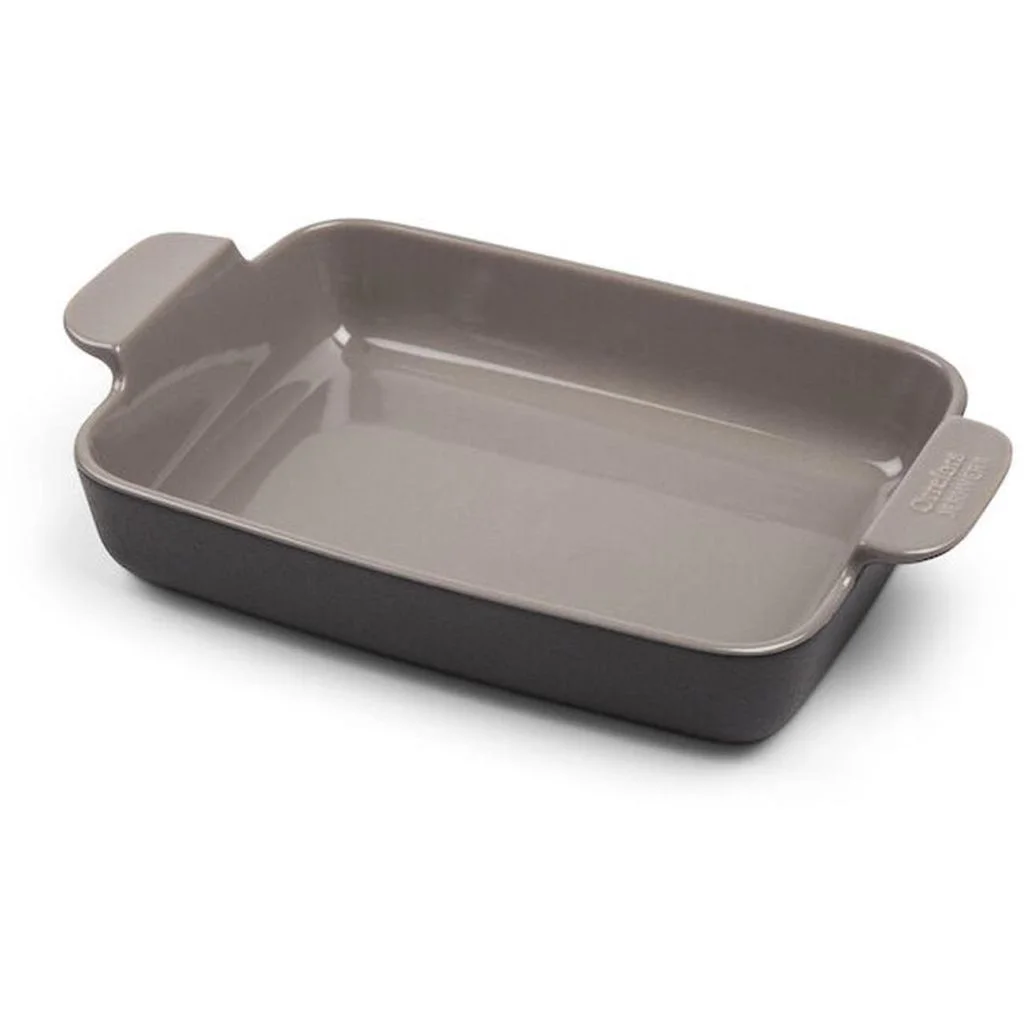 Orrefors Jernverk 410929 nan