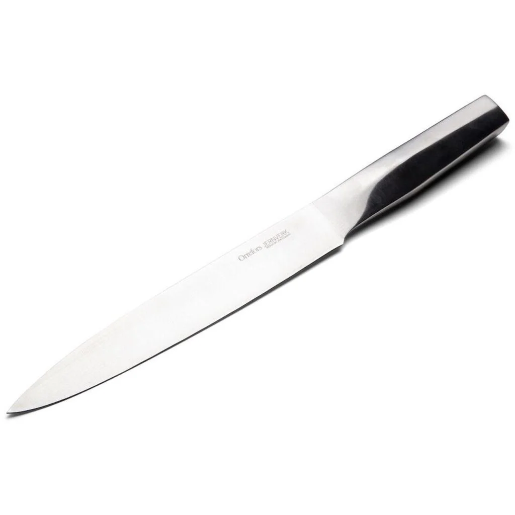 Orrefors Jernverk 410940 filetkniv premium