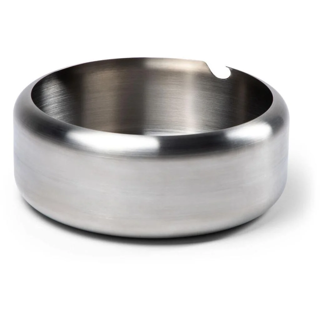 Orrefors Jernverk 410958  salatskål