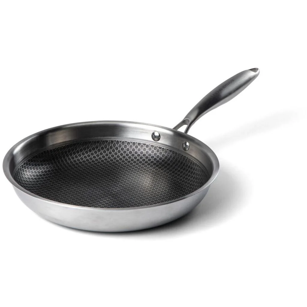 Orrefors Jernverk 410980 nan