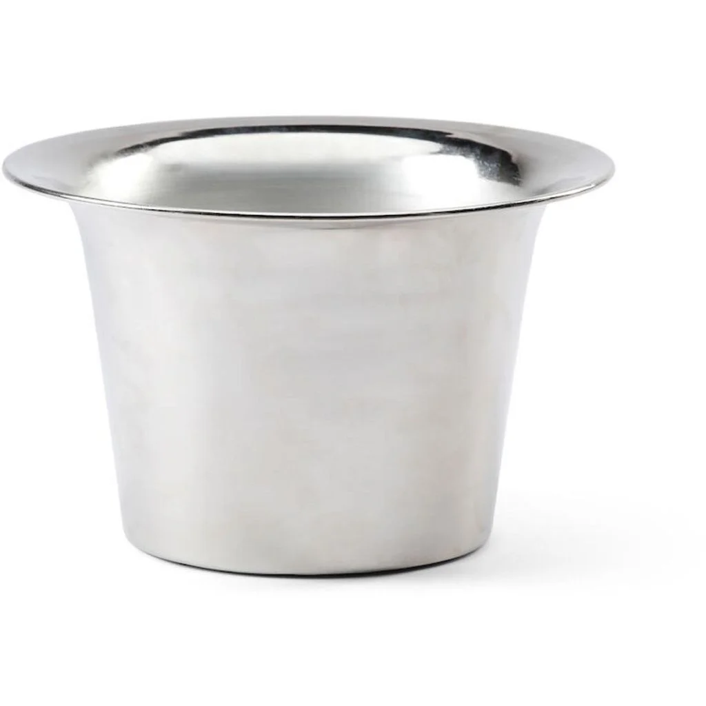 Orrefors Jernverk 411193 nan