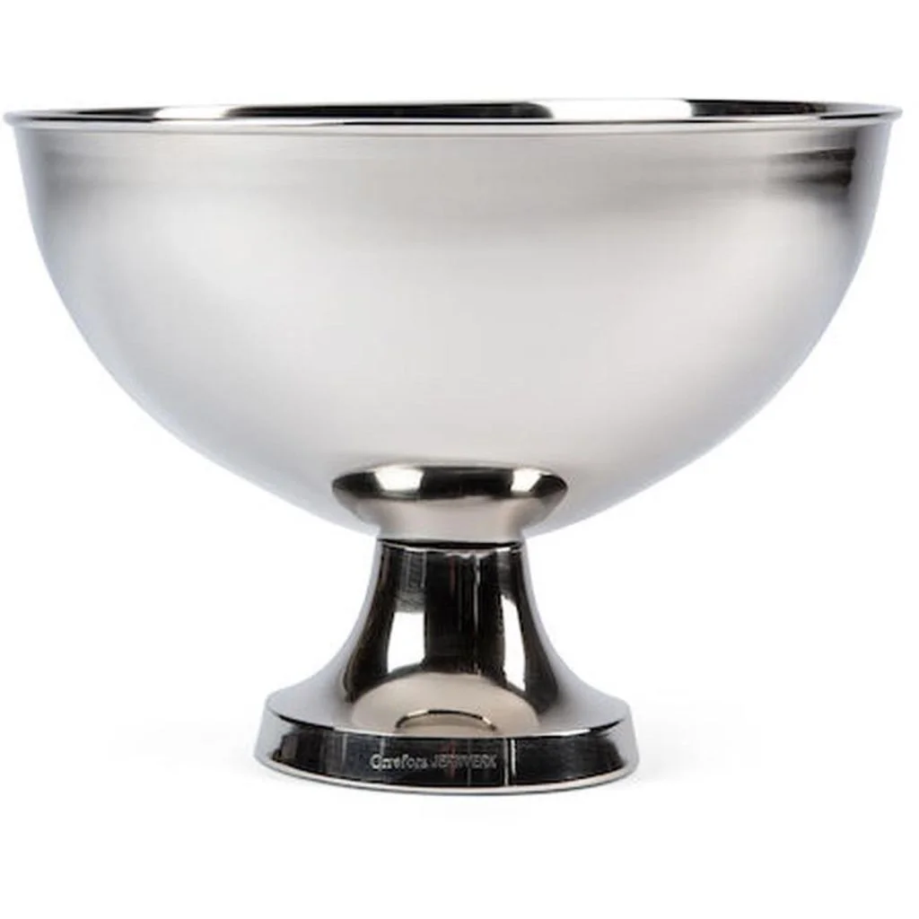 Orrefors Jernverk 411198 nan