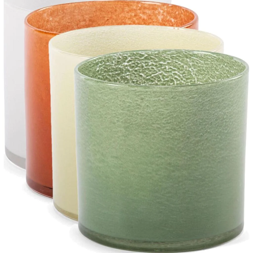 Orrefors Jernverk 411236  lyslanterne