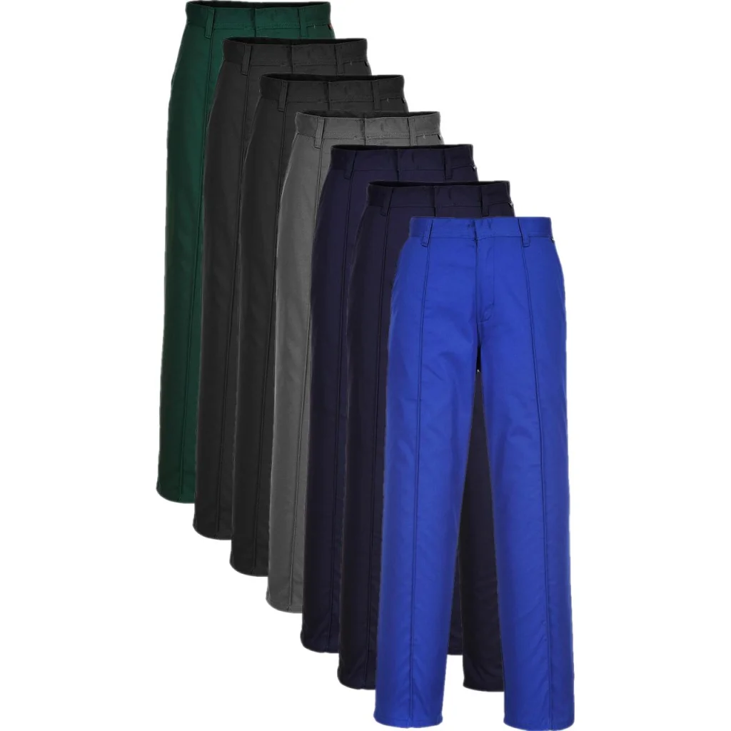 Portwest 2885 Preston Bukser