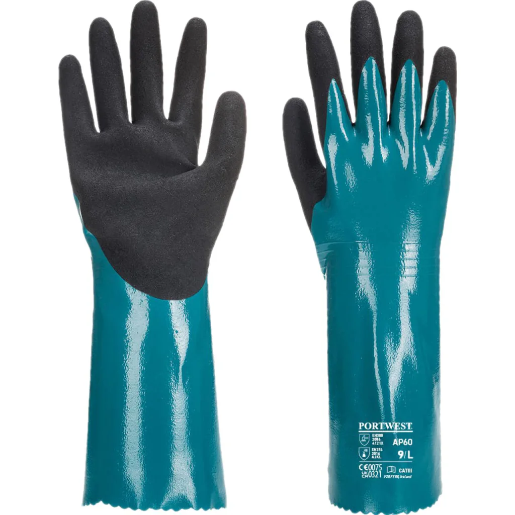 Portwest AP60 Sandy Grip Lite Handske