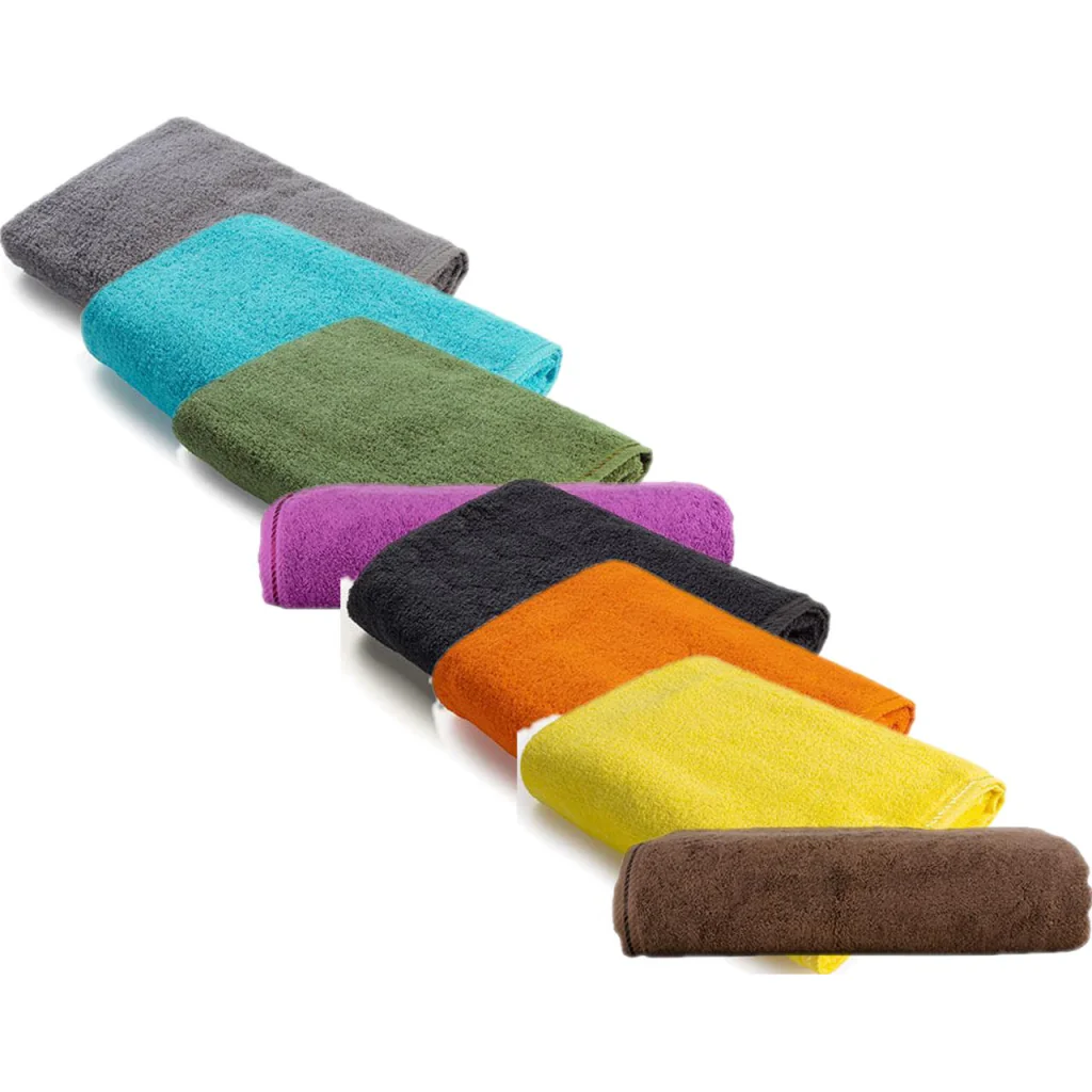 A&R AR037, Håndklæder Beach Towel