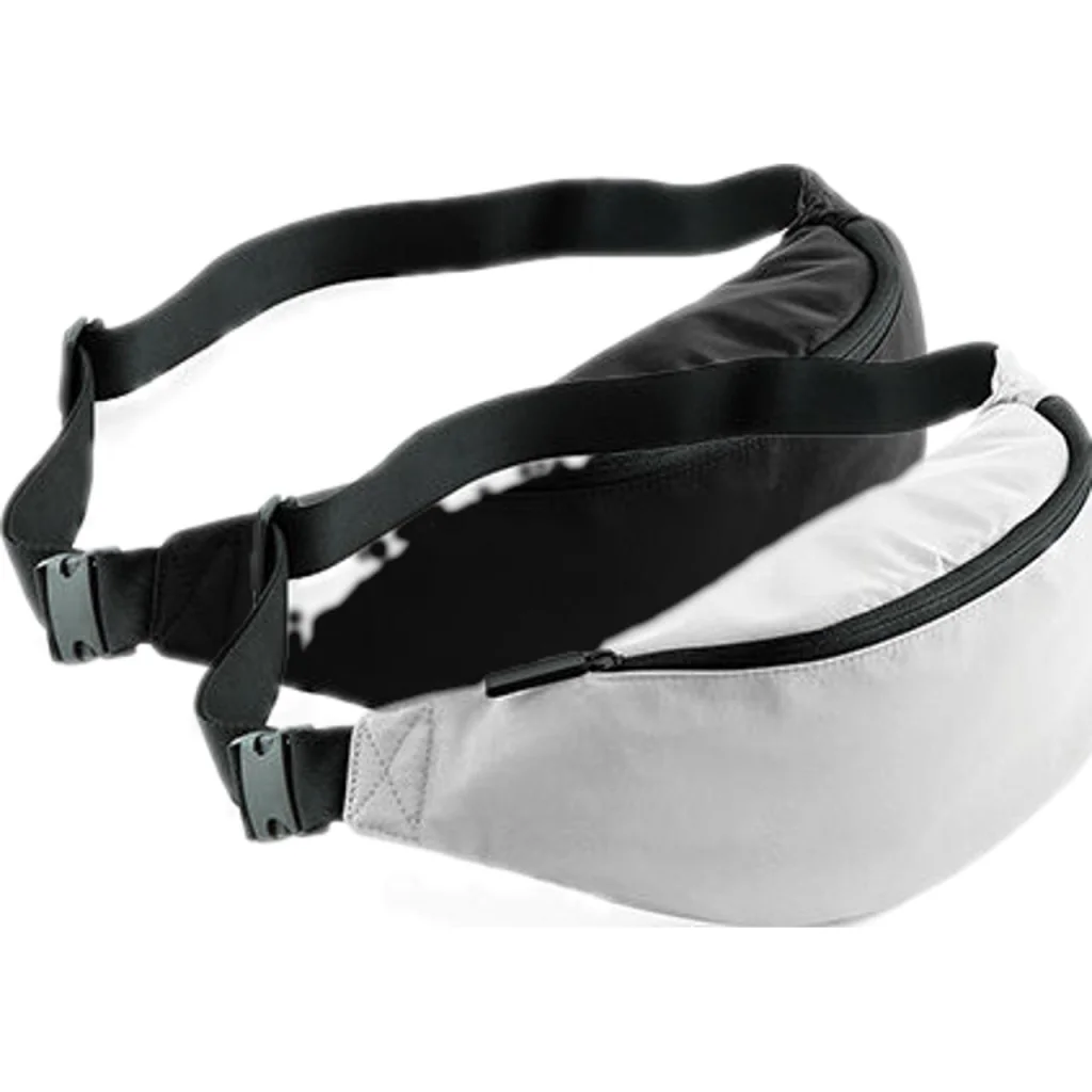 BagBase BG144, Tasker Studio Waistpack