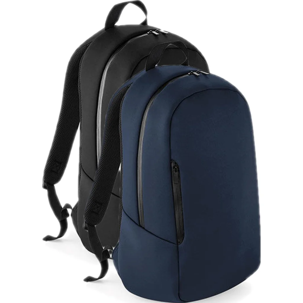 BagBase BG168, Tasker Scuba Backpack