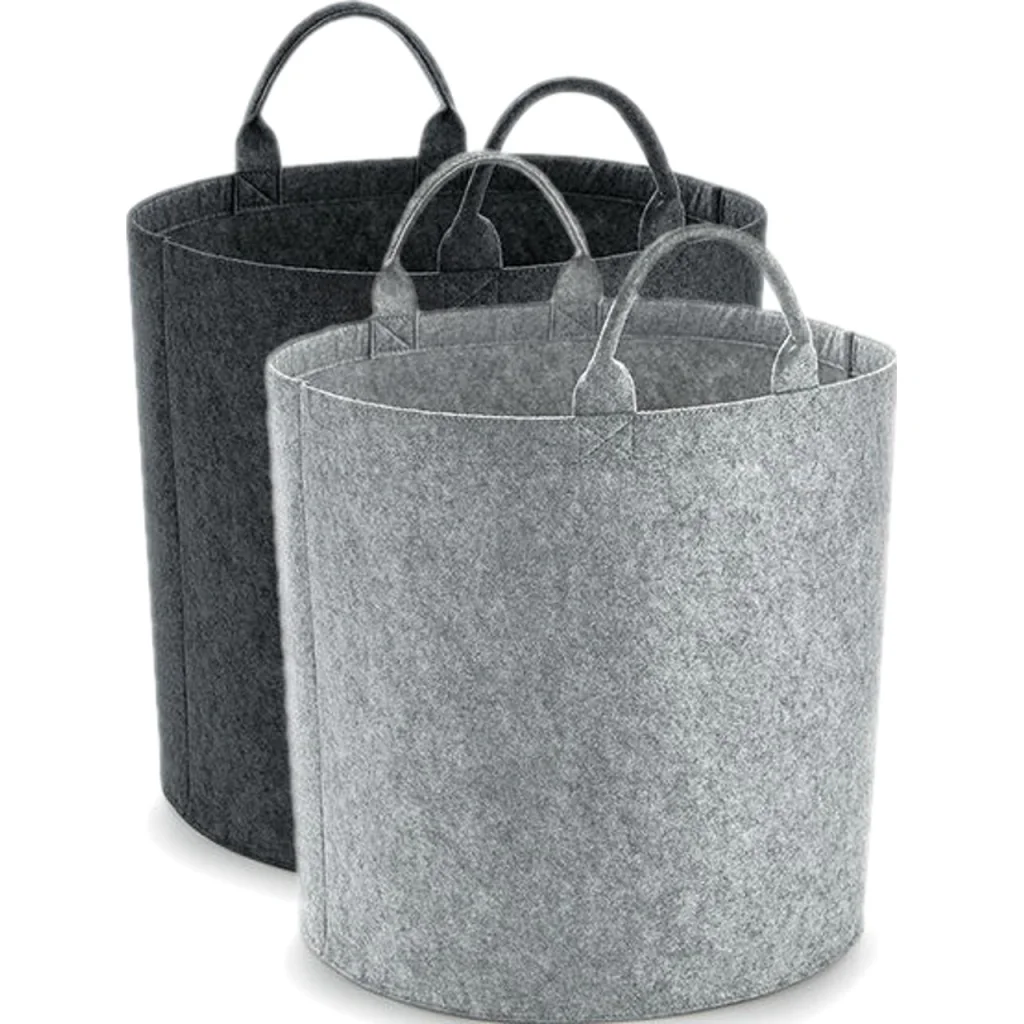 BagBase BG728, Tasker Felt Trug