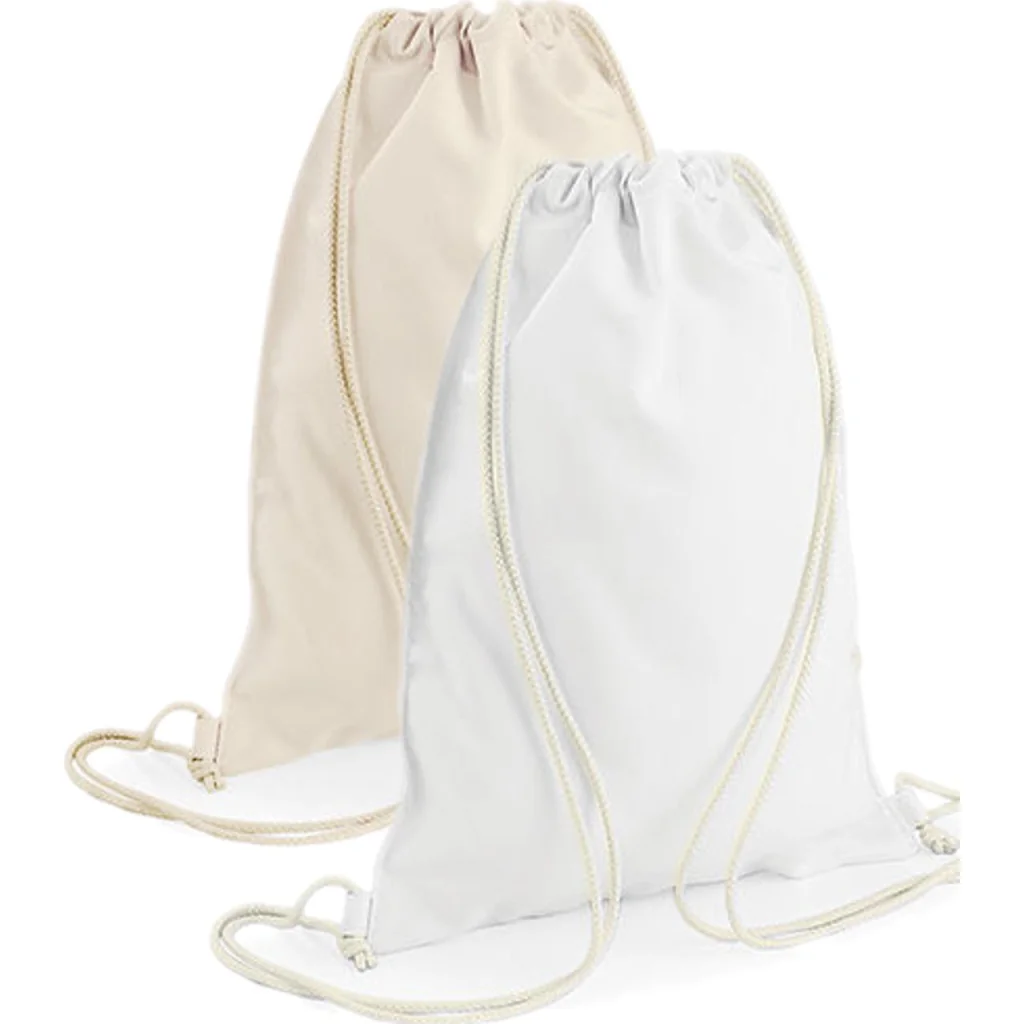 BagBase BG910, Tasker Sublimation Gymnastikpose