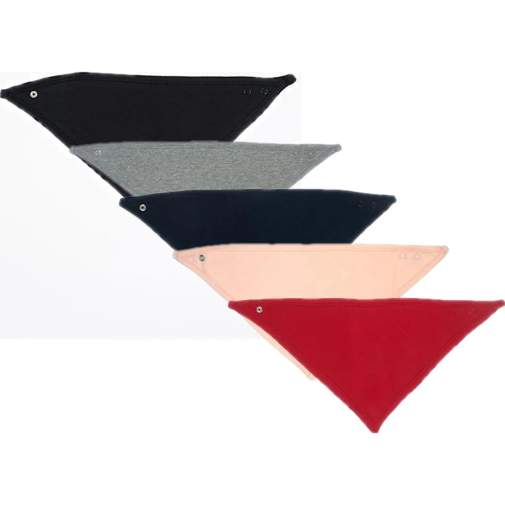 Babybugz BZ23, Hagesmæk Bandana Bib