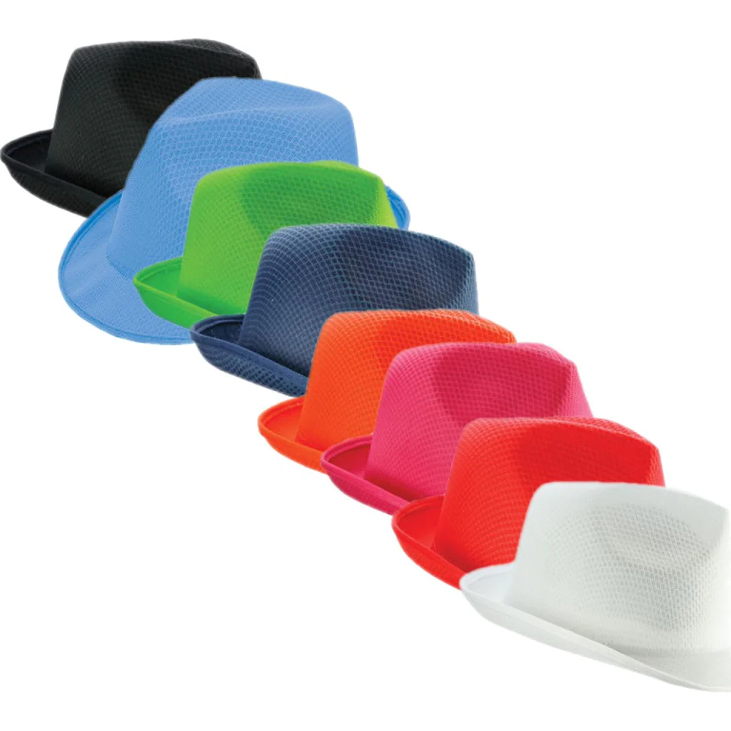 Printwear C2078, Hatte Promo Maffia Hat