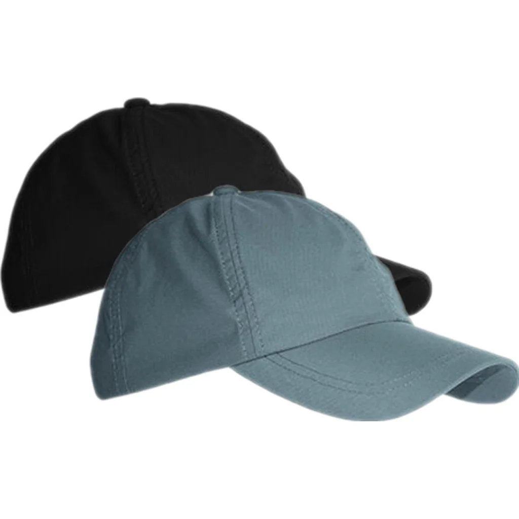 Printwear C617, Caps Activ Cap