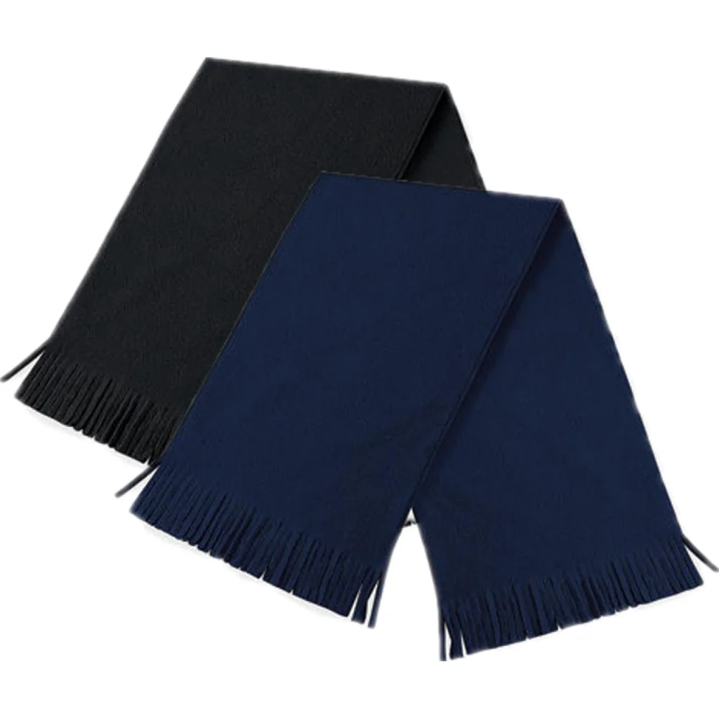 Beechfield CB291, Halstørklæder Suprafleece® Dolomite Scarf