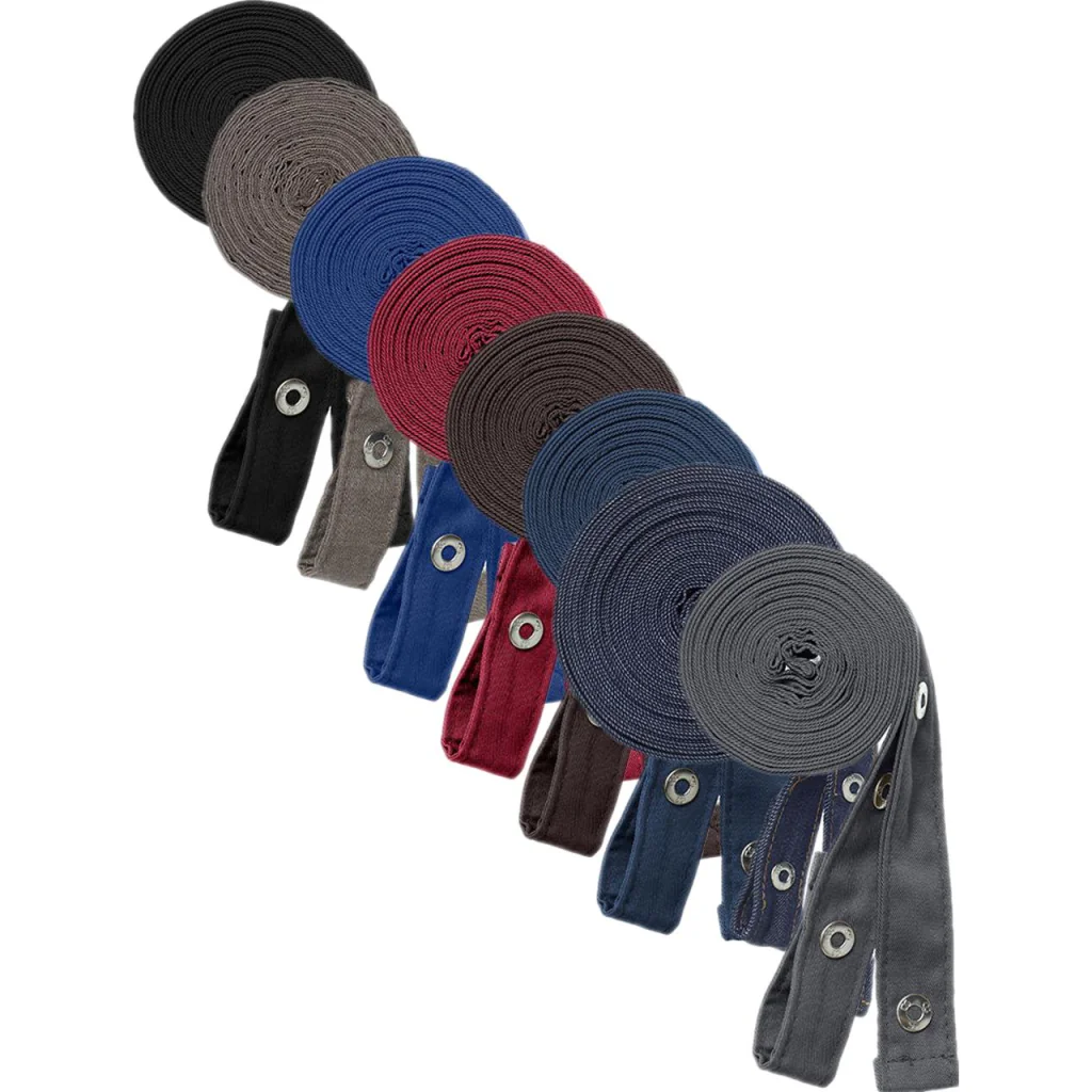 CG Workwear CGW42141, Forklæder Potenza X Classic Strap Set