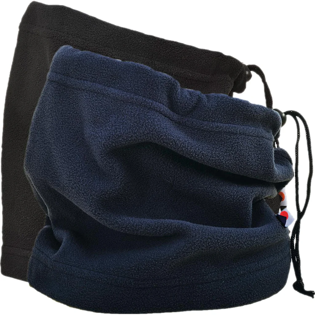 Portwest CS21 Halsrør