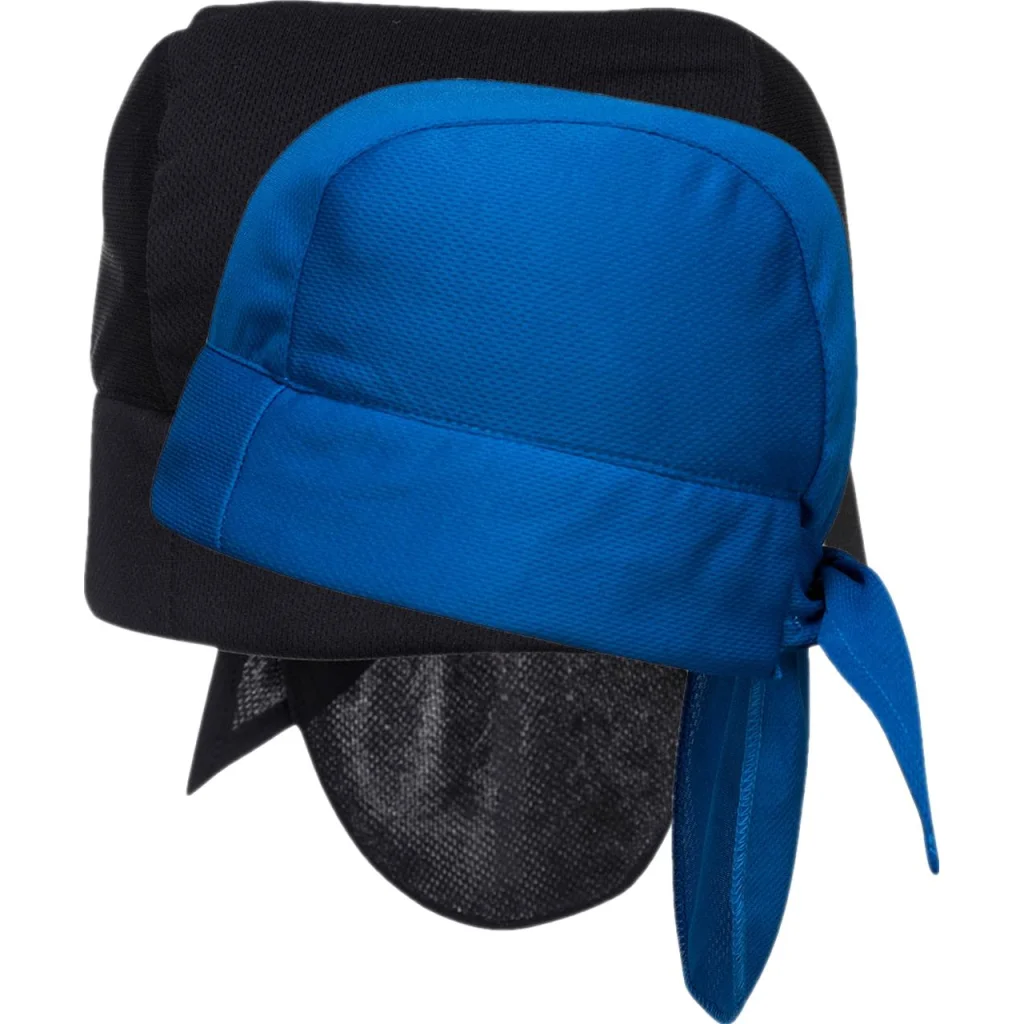 Portwest CV04 Kølende hovedbånd