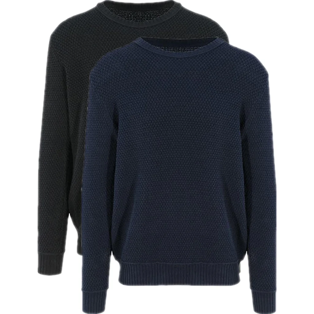 Ecologie EA062, Sweatshirts
