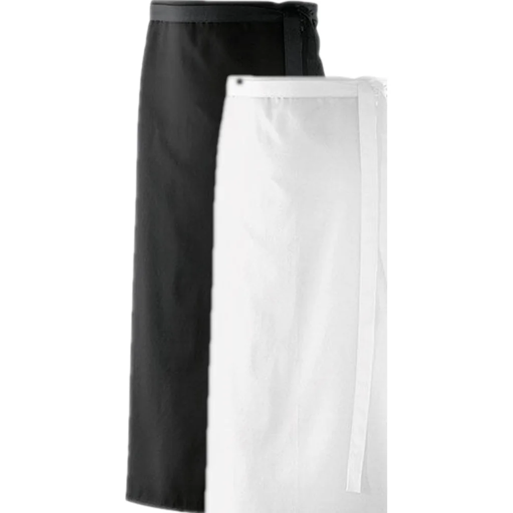 Exner EX1014, Forklæder Prebinder 90 x 60 cm