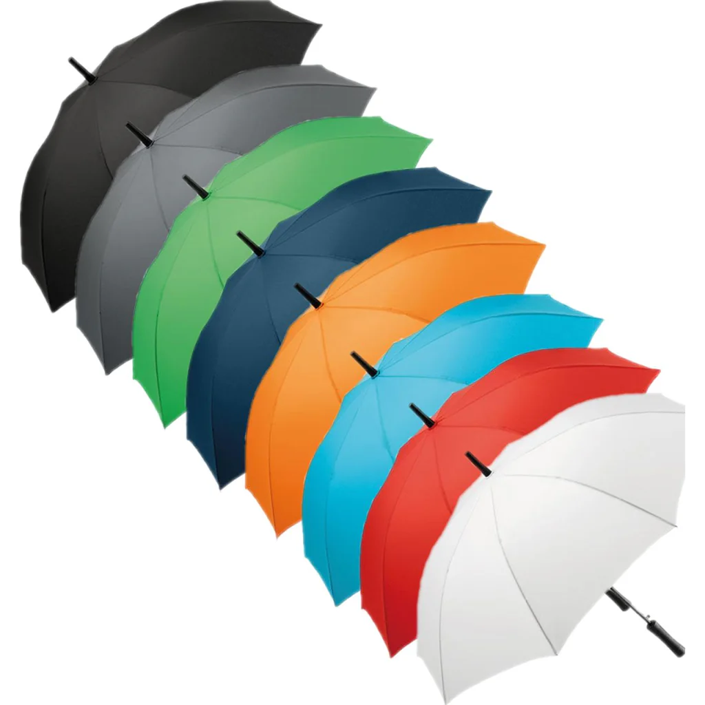 FARE FA1149, Paraplyer AC-Umbrella