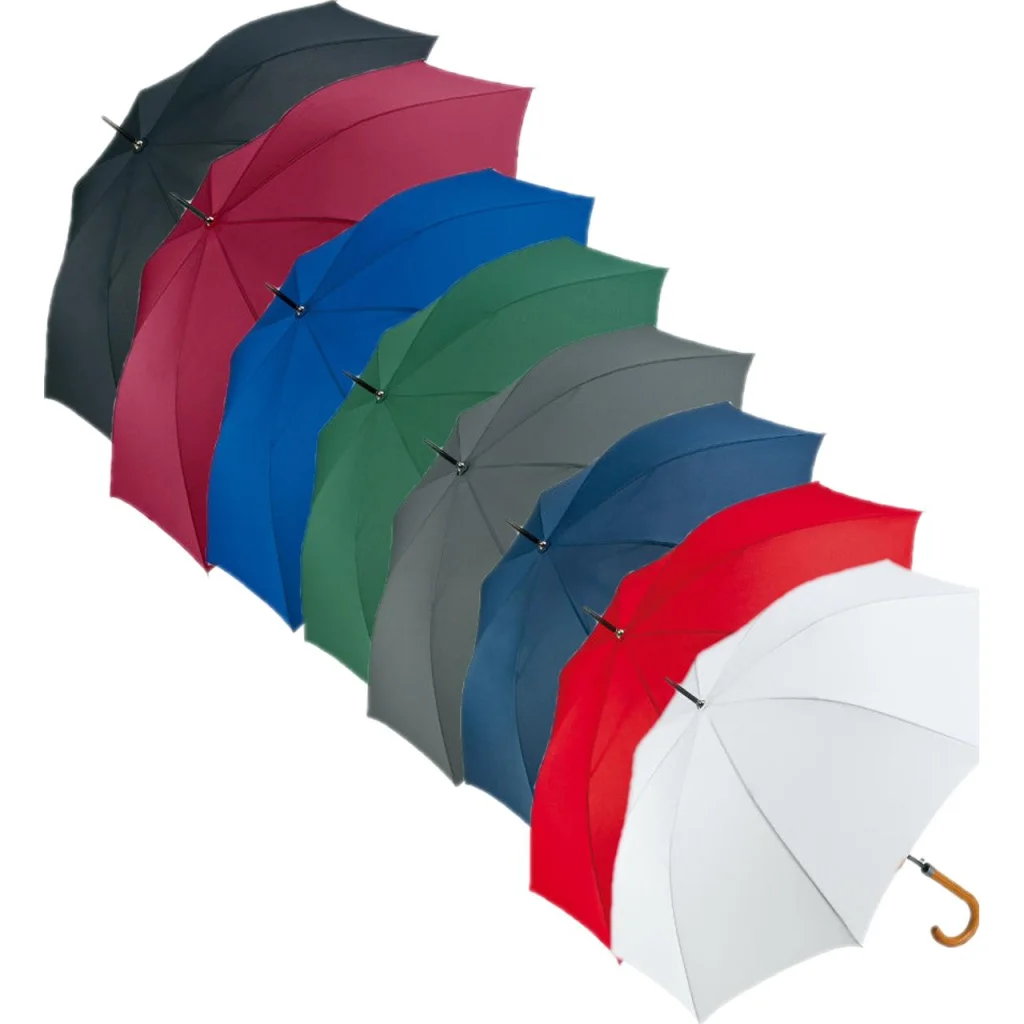 FARE FA1162, Paraplyer AC-Umbrella