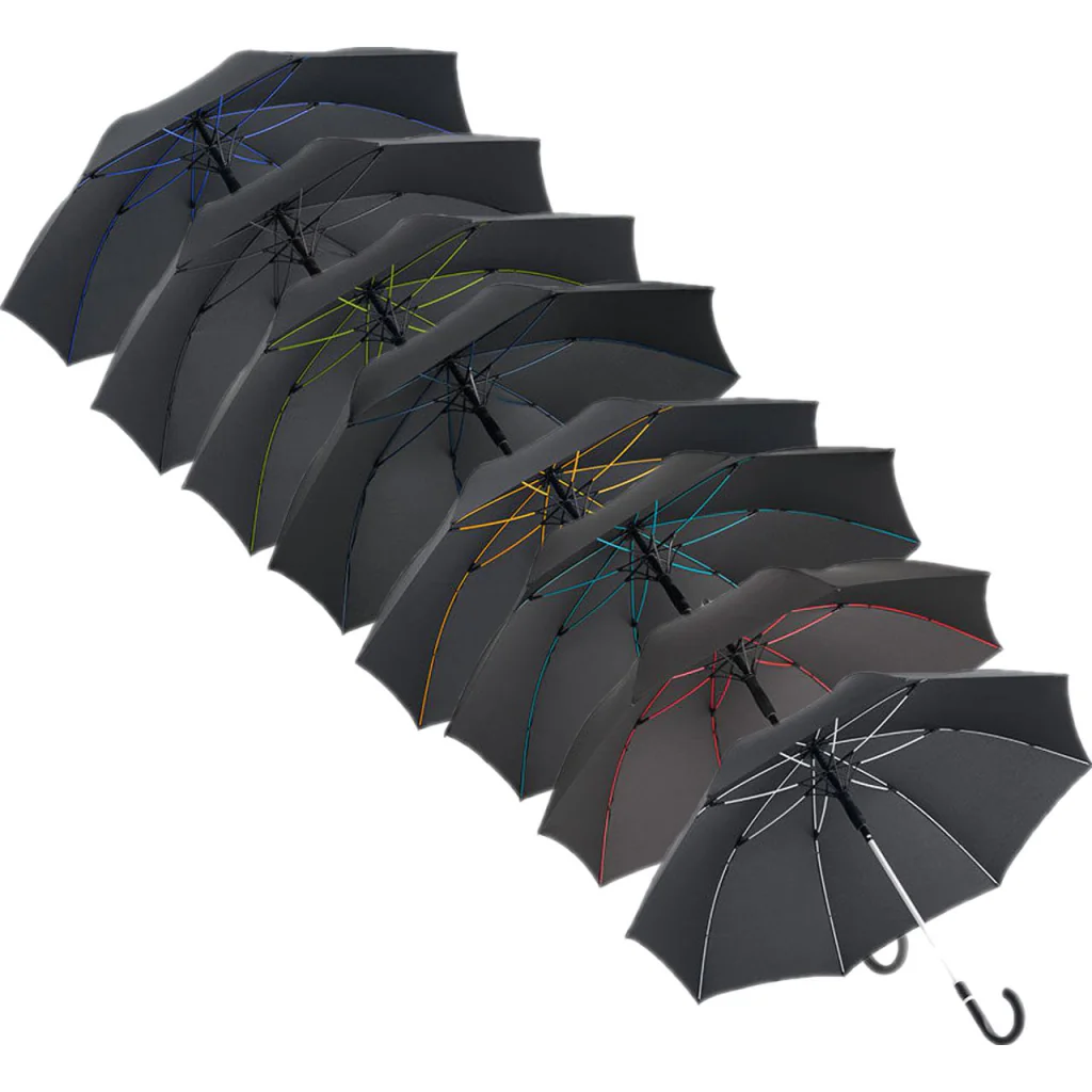 FARE FA4784, Paraplyer AC-Midsize-Umbrella FARE®-Style
