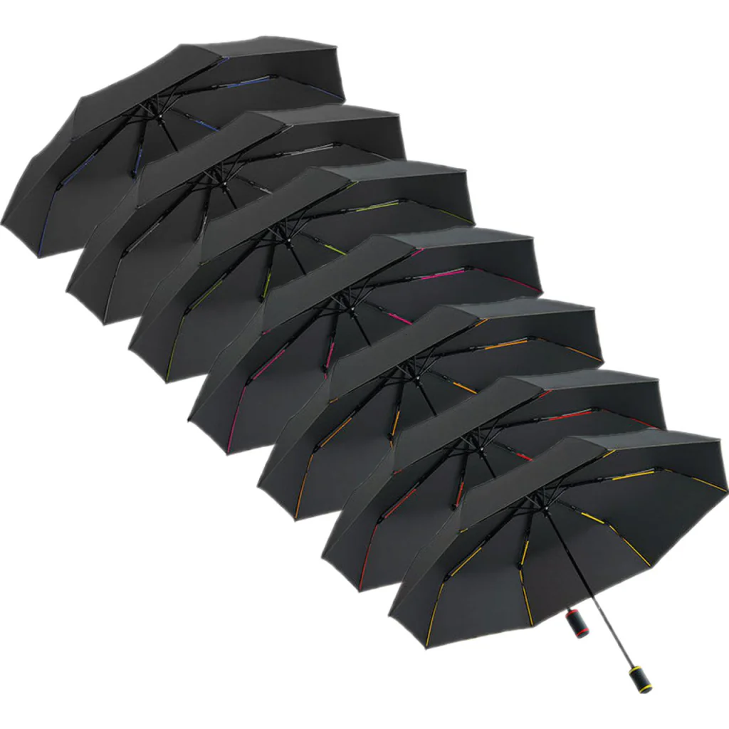 FARE FA5084, Paraplyer Pocket Umbrella FARE®-Mini Style