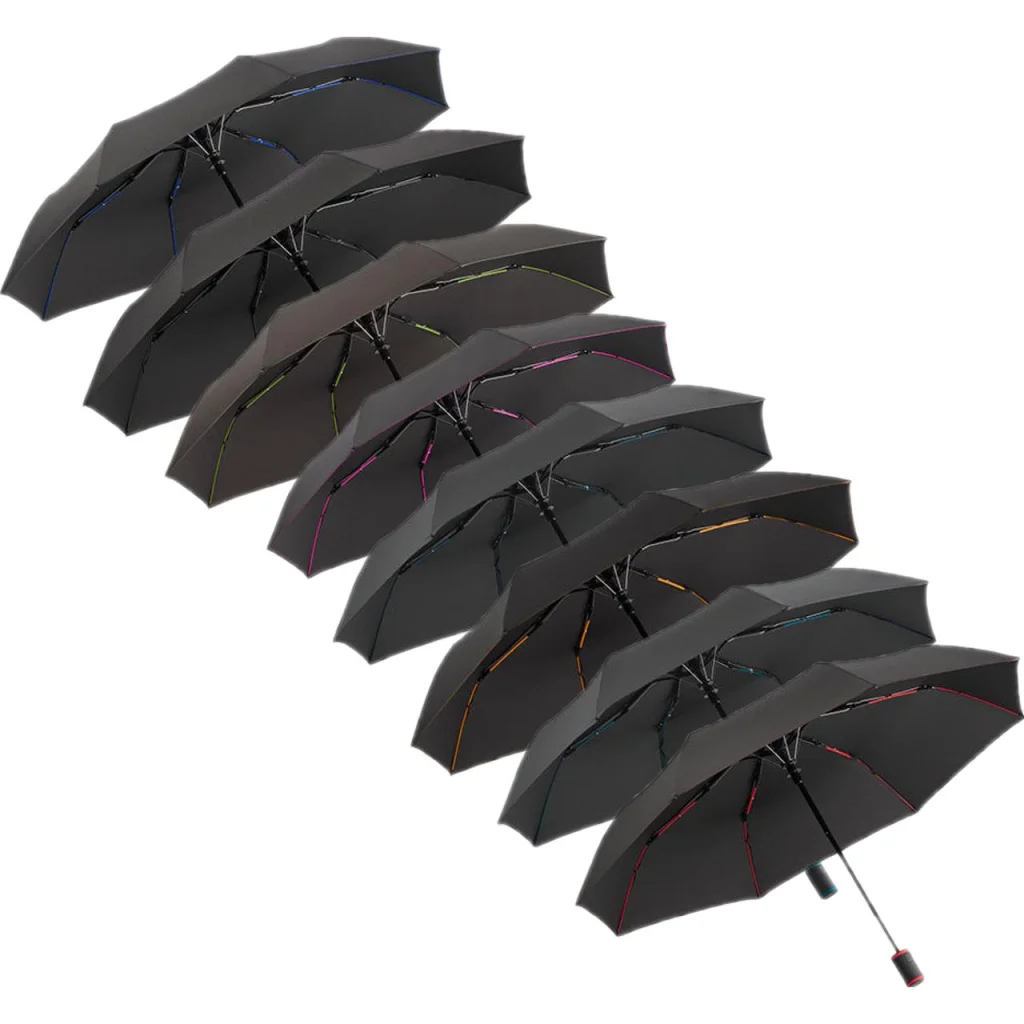 FARE FA5584, Paraplyer Pocket Umbrella FARE®-AC-Mini Style