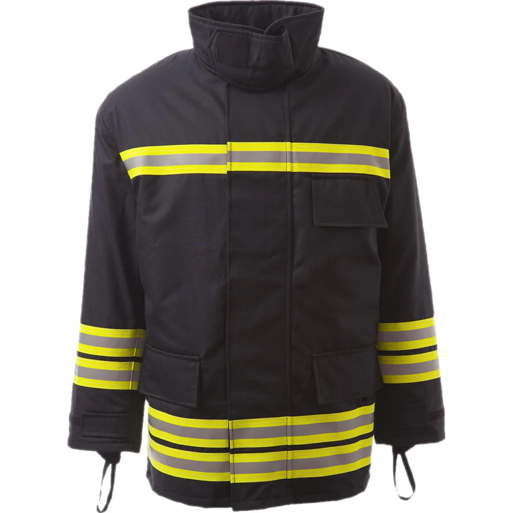 Portwest FB30 3000 Jakke