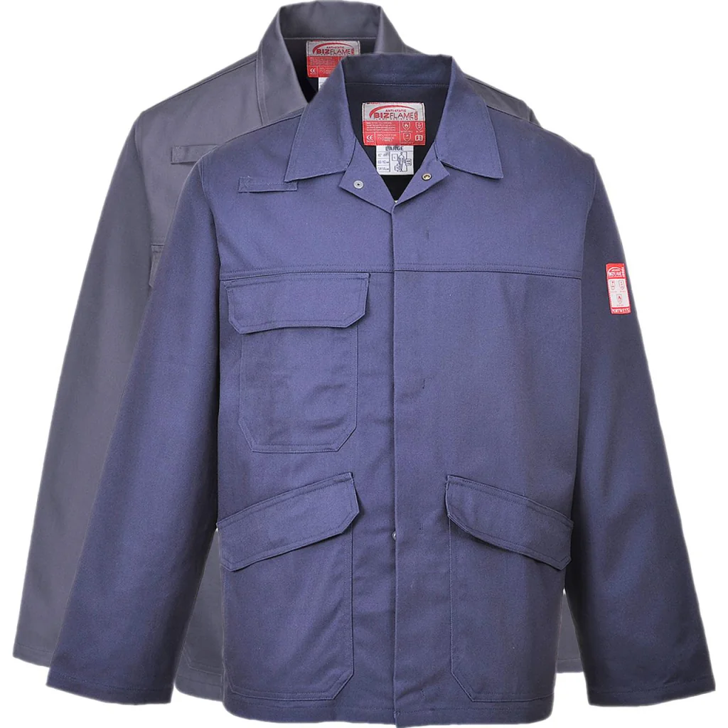 Portwest FR35 Bizflame Pro Jakke