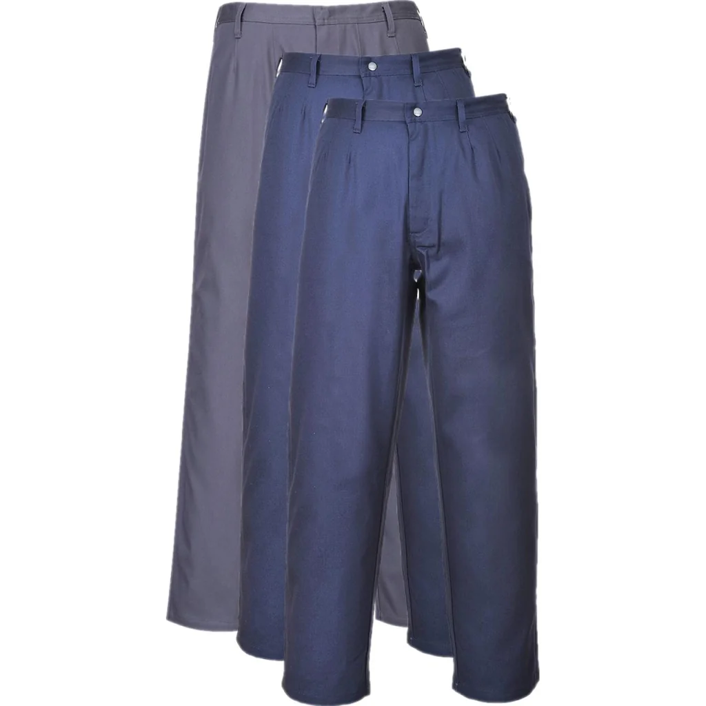 Portwest FR36 Bizflame Pro Bukser