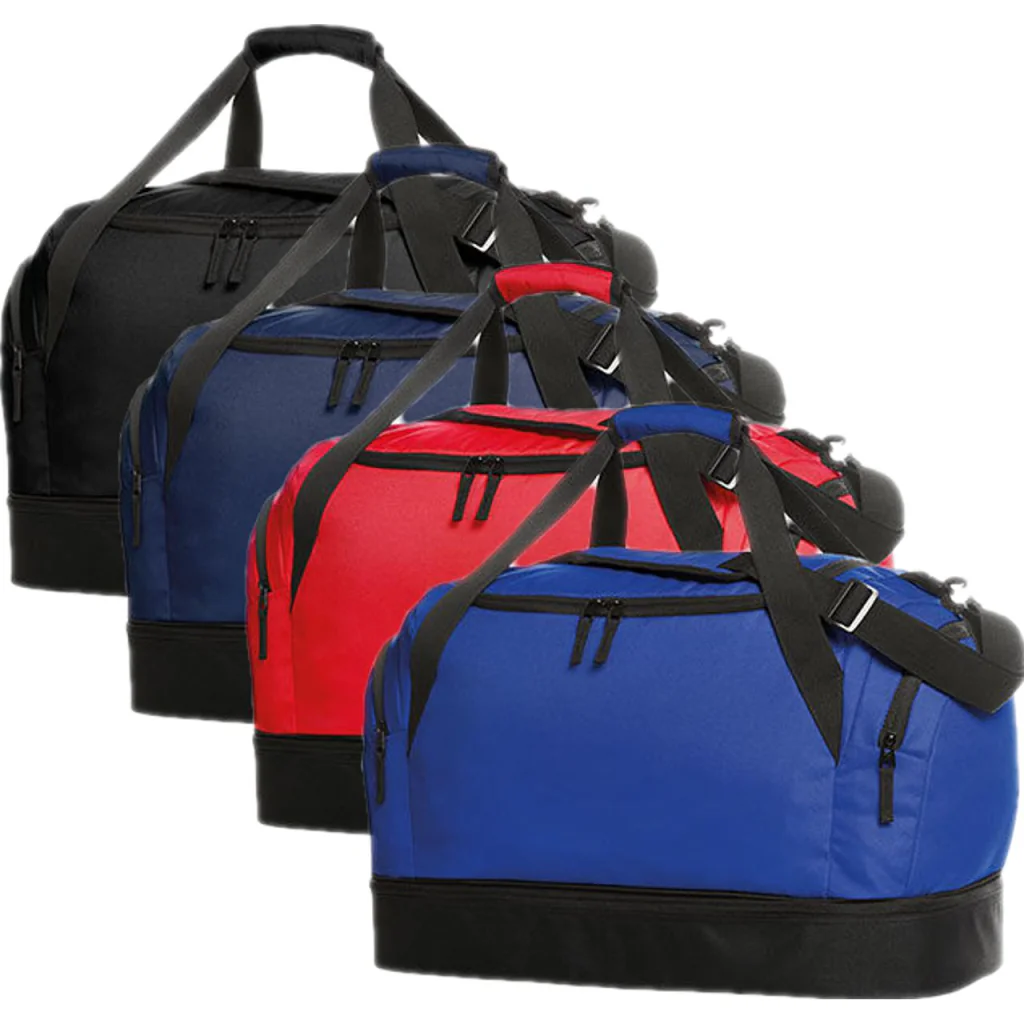 Halfar HF15022, Tasker Sports Bag Team