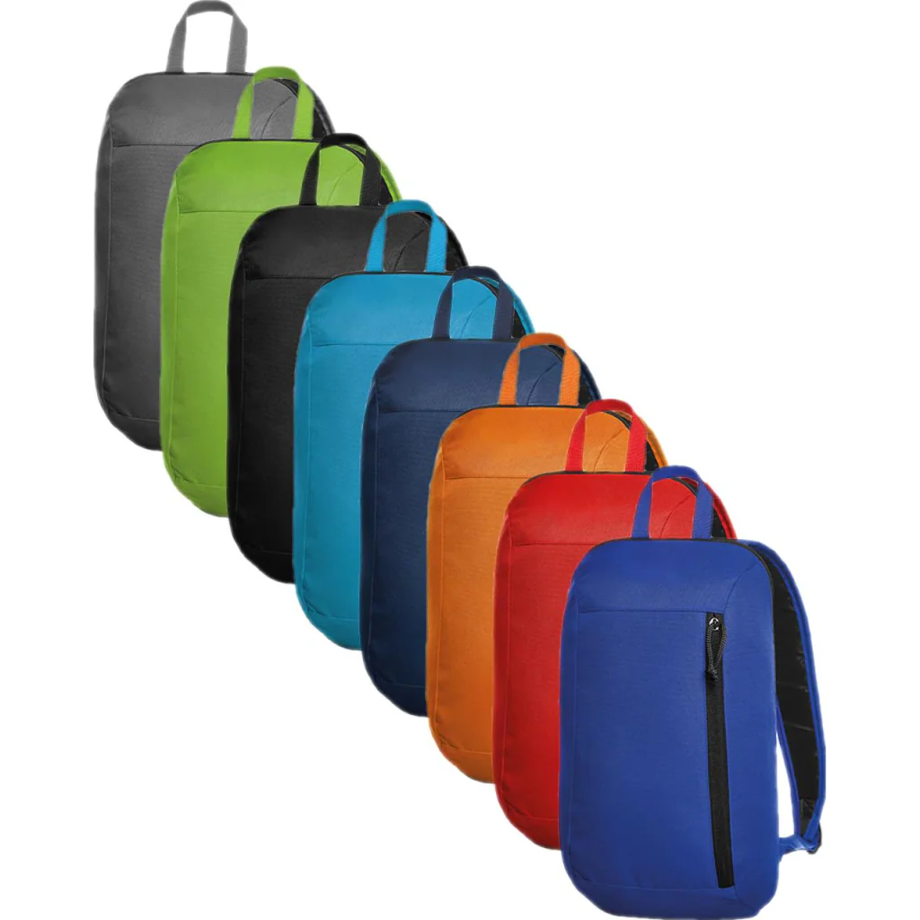 Halfar HF15024, Tasker Backpack Flow