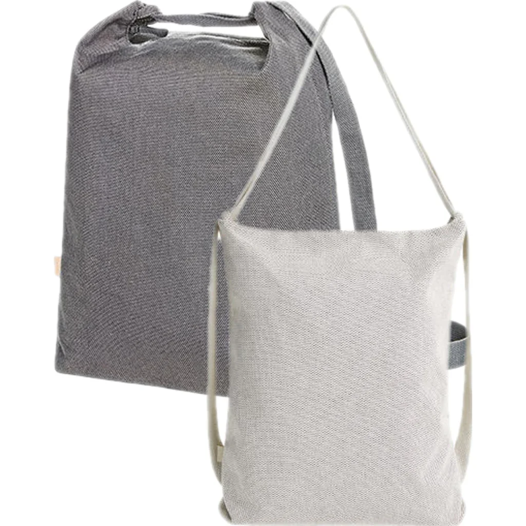 Halfar HF16067, Tasker Multi Bag Loom