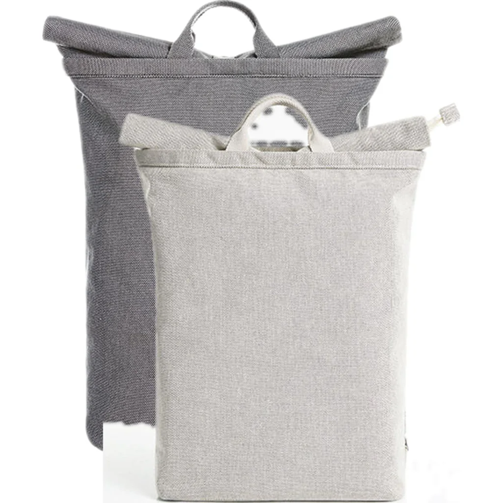 Halfar HF16068, Tasker Backpack Loom