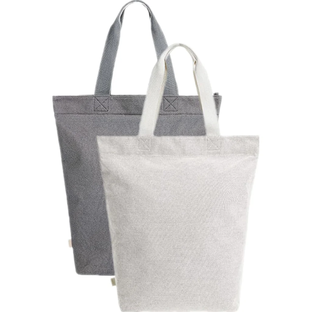 Halfar HF16070, Tasker Shopper Loom