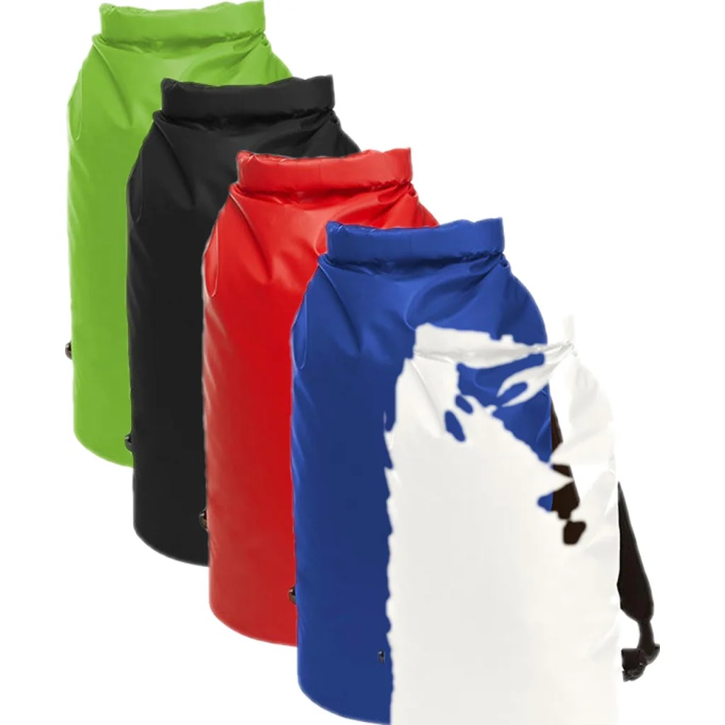 Halfar HF2214, Tasker Backpack Splash